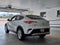 2025 Buick Envista FWD 4dr Preferred