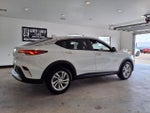 2025 Buick Envista FWD 4dr Preferred