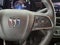 2025 Buick Envista FWD 4dr Preferred