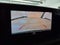 2025 Buick Envista FWD 4dr Preferred