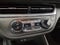 2025 Buick Envista FWD 4dr Preferred