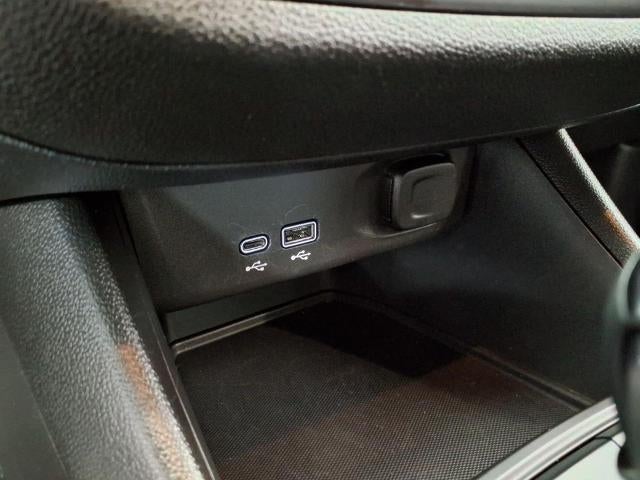 2025 Buick Envista FWD 4dr Preferred