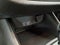 2025 Buick Envista FWD 4dr Preferred