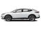 2025 Buick Envista FWD 4dr Preferred