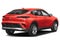 2024 Buick Envista FWD 4dr Sport Touring