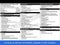 2024 Buick Encore GX Preferred FWD