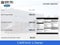 2024 Buick Encore GX Preferred FWD
