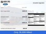 2024 Buick Encore GX Preferred FWD