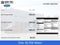 2024 Buick Encore GX Preferred FWD