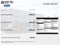 2024 Buick Encore GX Preferred FWD