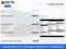 2024 Buick Encore GX Preferred FWD