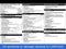 2024 Buick Encore GX Preferred FWD
