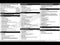 2024 Buick Encore GX Preferred FWD