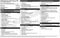 2024 Buick Encore GX Preferred FWD