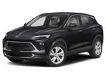 2024 Buick Encore GX Preferred FWD