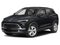 2024 Buick Encore GX Preferred FWD
