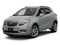 2014 Buick Encore Leather FWD