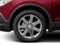 2014 Buick Encore Leather FWD