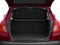 2014 Buick Encore Leather FWD