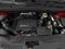 2014 Buick Encore Leather FWD