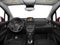 2014 Buick Encore Leather FWD