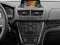 2014 Buick Encore Leather FWD