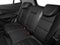 2014 Buick Encore Leather FWD