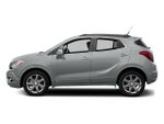 2014 Buick Encore Leather FWD