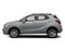2014 Buick Encore Leather FWD