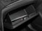 2014 Buick Encore Leather FWD