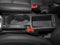 2014 Buick Encore Leather FWD
