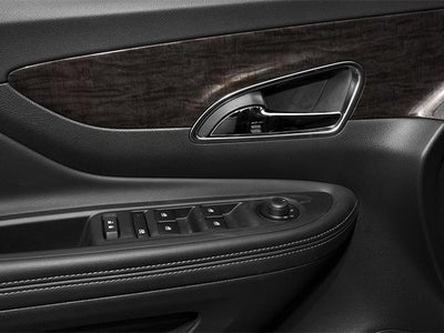 2014 Buick Encore Leather FWD