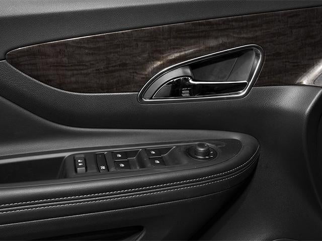 2014 Buick Encore Leather FWD