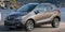 2014 Buick Encore Leather FWD