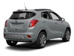 2014 Buick Encore Leather FWD