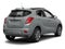 2014 Buick Encore Leather FWD