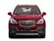 2014 Buick Encore Leather FWD