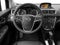 2014 Buick Encore Leather FWD