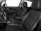 2014 Buick Encore Leather FWD