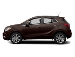 2014 Buick Encore Leather FWD