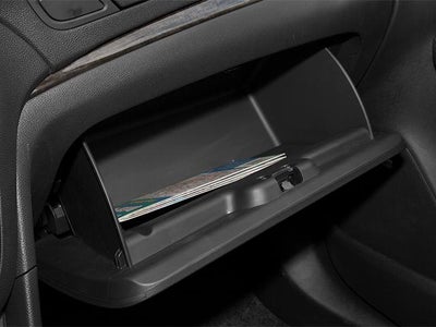 2014 Buick Encore Leather FWD