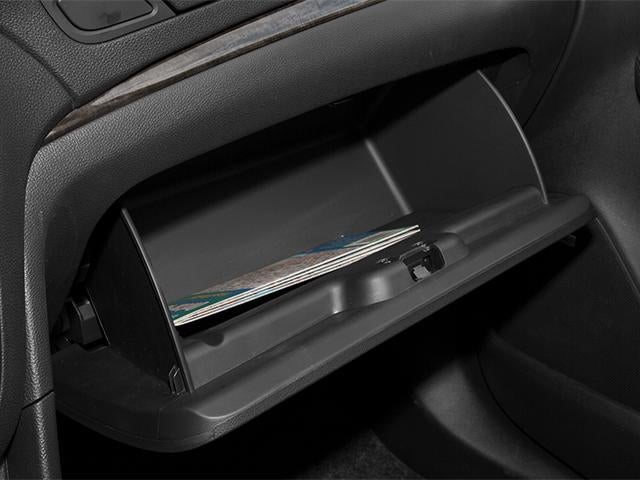 2014 Buick Encore Leather FWD