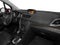 2014 Buick Encore Leather FWD