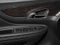 2014 Buick Encore Leather FWD