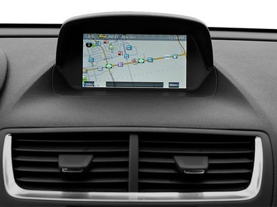 2014 Buick Encore Leather FWD