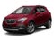 2014 Buick Encore Leather FWD