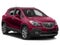 2014 Buick Encore Leather FWD