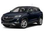 2020 Buick Encore GX Select FWD