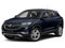 2020 Buick Encore GX Select FWD