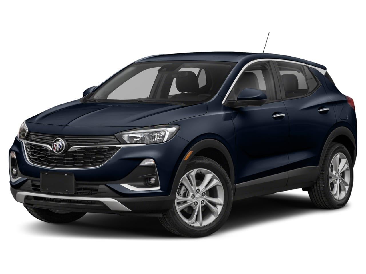 2020 Buick Encore GX Select FWD